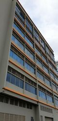 Innovation Place (D25), Factory #467122491